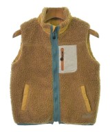 BEAMS mini ブルゾン（その他）