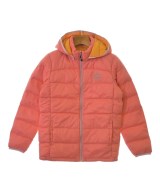BEAMS mini ブルゾン（その他）