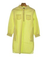 BEAMS mini ワンピース