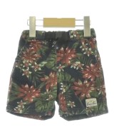 BEAMS mini パンツ（その他）