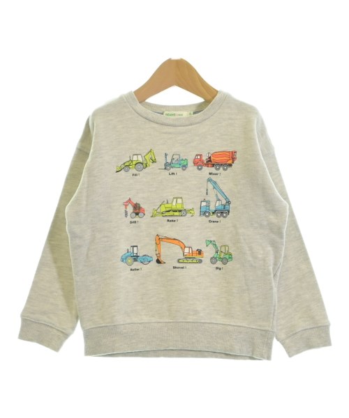 ビームスミニ(BEAMS mini)のBEAMS mini スウェット