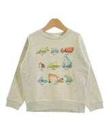 BEAMS mini スウェット