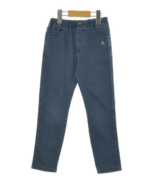 ビームスミニ(BEAMS mini)のBEAMS mini パンツ（その他）