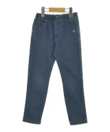 BEAMS mini パンツ（その他）