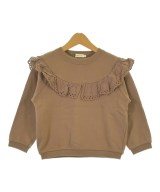 BEAMS mini Tシャツ・カットソー