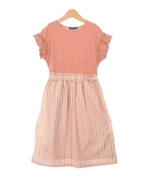 ビームスミニ(BEAMS mini)のBEAMS mini ワンピース