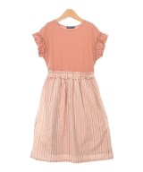 BEAMS mini ワンピース