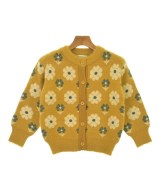 BEAMS mini ニット