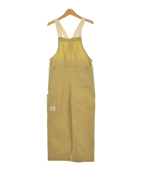 ビームスミニ(BEAMS mini)のBEAMS mini パンツ（その他）