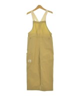 BEAMS mini パンツ（その他）