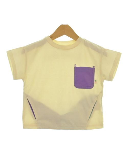ビームスミニ(BEAMS mini)のBEAMS mini Tシャツ・カットソー