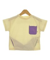 BEAMS mini Tシャツ・カットソー