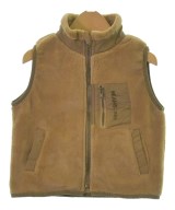 BEAMS mini ブルゾン（その他）