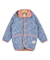 BEAMS mini ブルゾン（その他）
