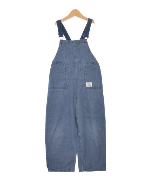 ビームスミニ(BEAMS mini)のBEAMS mini ワンピース