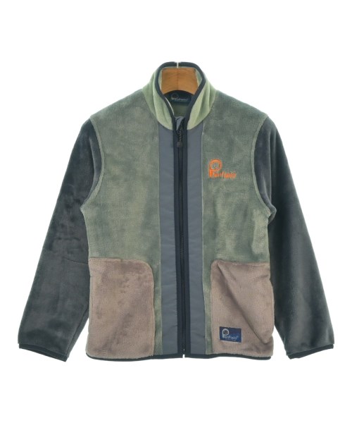 ビームスミニ(BEAMS mini)のBEAMS mini ブルゾン（その他）