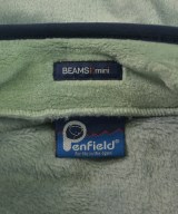 BEAMS mini（ビームスミニ）その他 緑 サイズ:140(11T-12T) キッズ/2200614872019