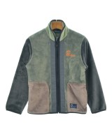 BEAMS mini ブルゾン（その他）