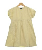 BEAMS mini ワンピース