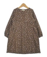 BEAMS mini ワンピース