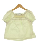 BEAMS mini Tシャツ・カットソー