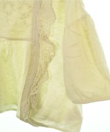 BEAMS mini（ビームスミニ）Tシャツ・カットソー 白 サイズ:130(9T-10T) キッズ/2200614239232