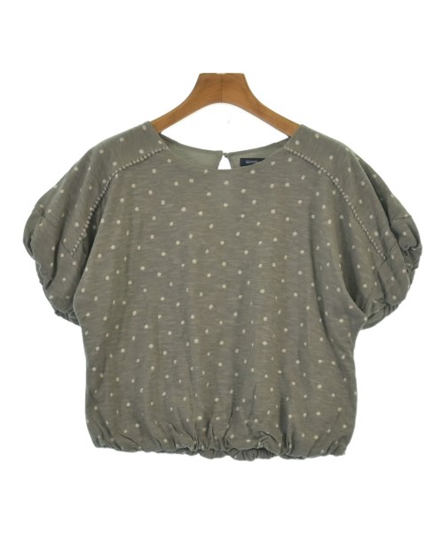 ビームスミニ(BEAMS mini)のBEAMS mini Tシャツ・カットソー