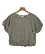 BEAMS mini Tシャツ・カットソー