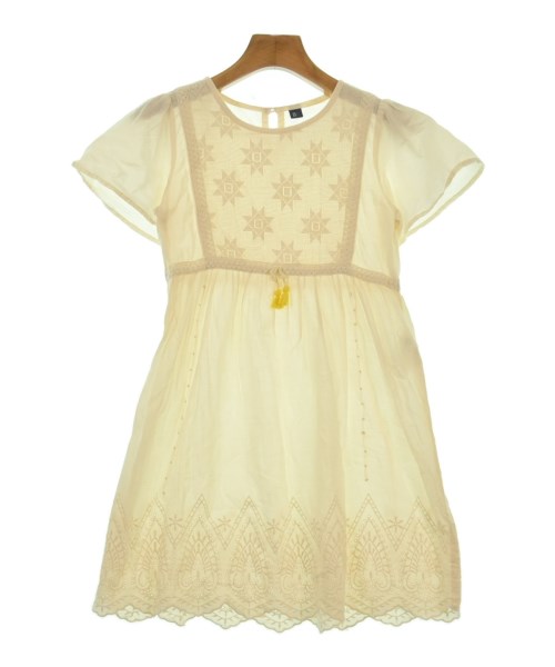 ビームスミニ(BEAMS mini)のBEAMS mini ワンピース