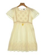 BEAMS mini ワンピース