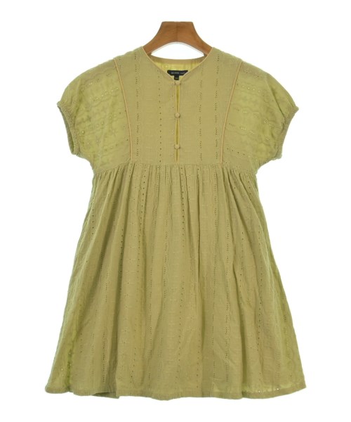 ビームスミニ(BEAMS mini)のBEAMS mini ワンピース