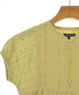 BEAMS mini（ビームスミニ）ワンピース（その他） 緑 サイズ:-(120) キッズ/2200616529133