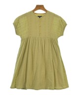 BEAMS mini ワンピース