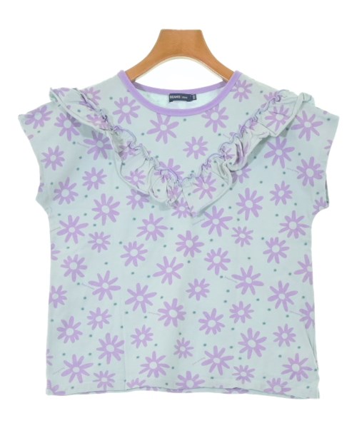 ビームスミニ(BEAMS mini)のBEAMS mini Tシャツ・カットソー