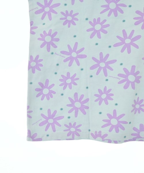 BEAMS mini（ビームスミニ）Tシャツ・カットソー 青 サイズ:150(13T-14T) キッズ/2200611395023