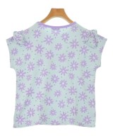 BEAMS mini（ビームスミニ）Tシャツ・カットソー 青 サイズ:150(13T-14T) キッズ/2200611395023