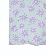 BEAMS mini（ビームスミニ）Tシャツ・カットソー 青 サイズ:150(13T-14T) キッズ/2200611395023