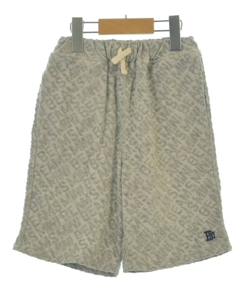 ビームスミニ(BEAMS mini)のBEAMS mini パンツ（その他）