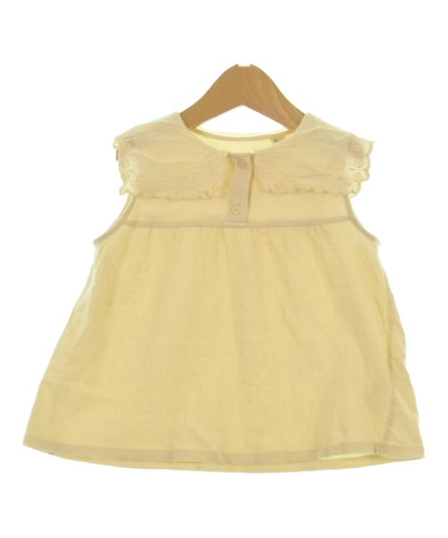 ビームスミニ(BEAMS mini)のBEAMS mini シャツ