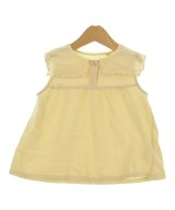 BEAMS mini シャツ
