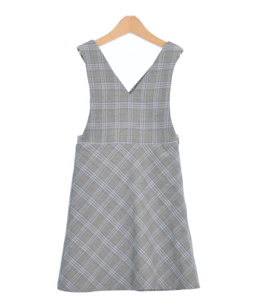 ビームスミニ(BEAMS mini)のBEAMS mini ワンピース