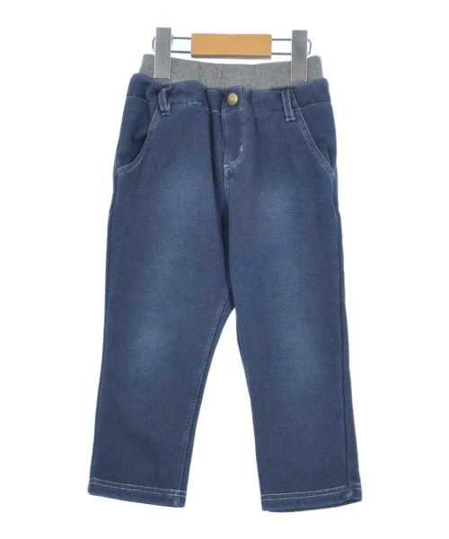 ビームスミニ(BEAMS mini)のBEAMS mini パンツ（その他）