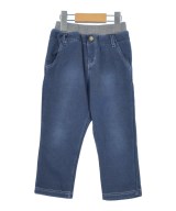 BEAMS mini パンツ（その他）