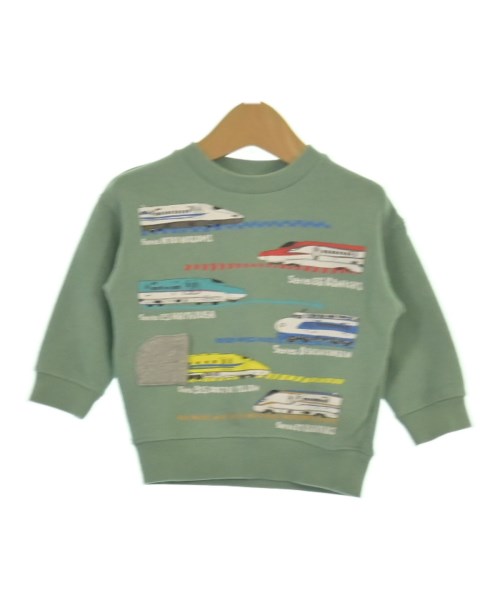 ビームスミニ(BEAMS mini)のBEAMS mini Tシャツ・カットソー