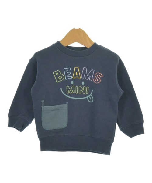 ビームスミニ(BEAMS mini)のBEAMS mini Tシャツ・カットソー