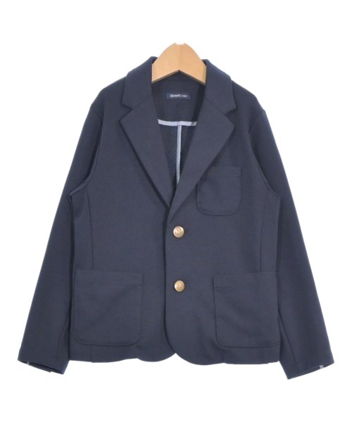 ビームスミニ(BEAMS mini)のBEAMS mini ジャケット（その他）