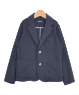 BEAMS mini ジャケット（その他）