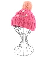 BEAMS mini 小物類（その他）