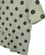 BEAMS mini（ビームスミニ）Tシャツ・カットソー グレー サイズ:140(11T-12T) キッズ/2200650414136