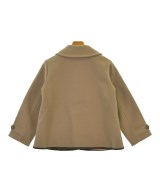 BEAMS mini（ビームスミニ）その他 茶 サイズ:140(11T-12T) キッズ/2200651364010